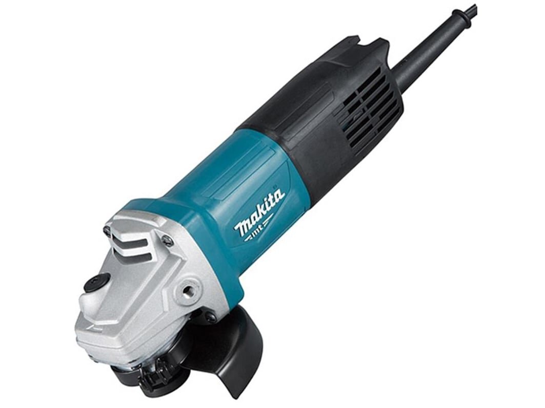 Máy mài góc Makita M9512B Máy mài góc Makita M9512B