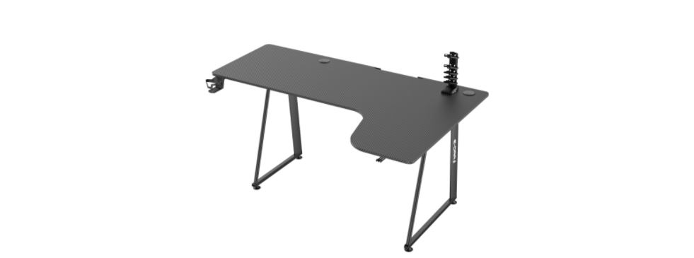 Bàn Gaming EGT1610AR 3