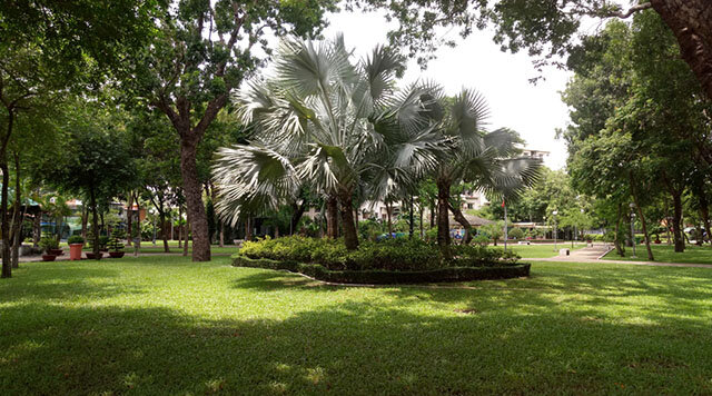 Điện thoại Sony Xperia XA Ultra