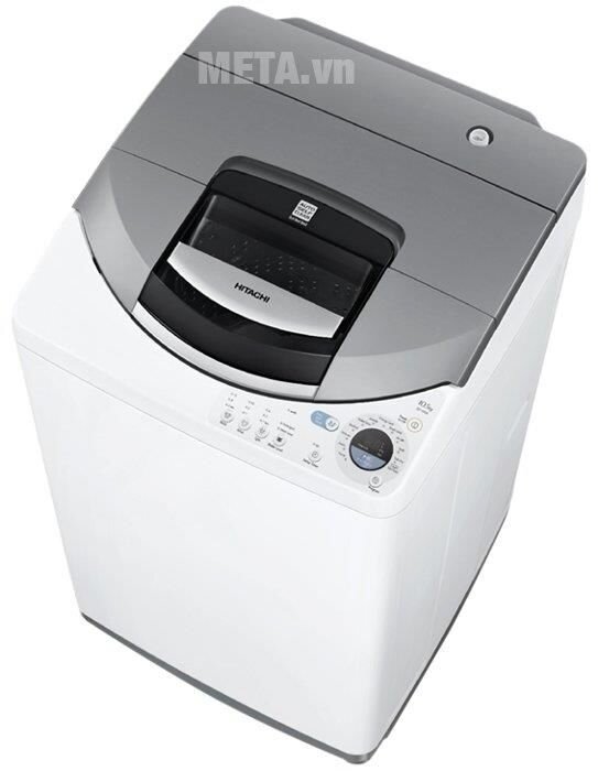 Máy giặt cửa trên 9.5kg Hitachi SF- 95S