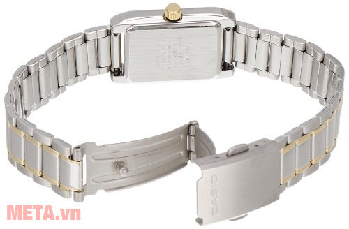 Đồng hồ Casio LTP-1235SG-7ADF