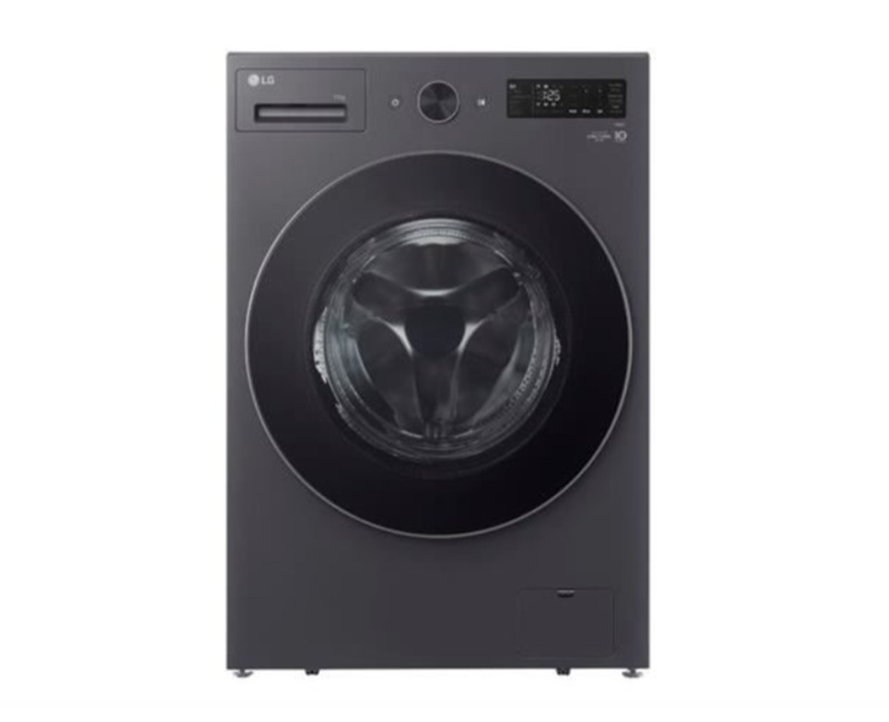 Máy giặt LG AI DD Inverter 15 kg F2515SNTG