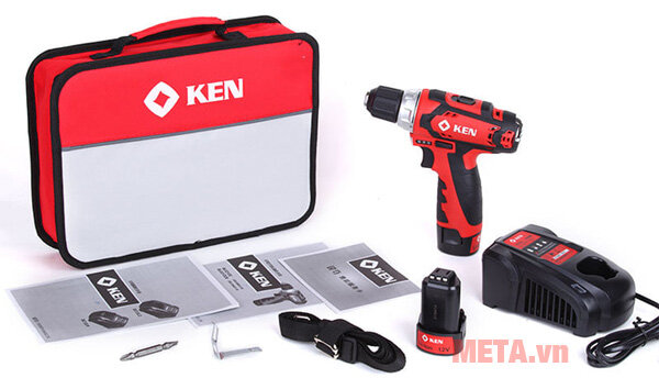 sử dụng pin sử dụng pin