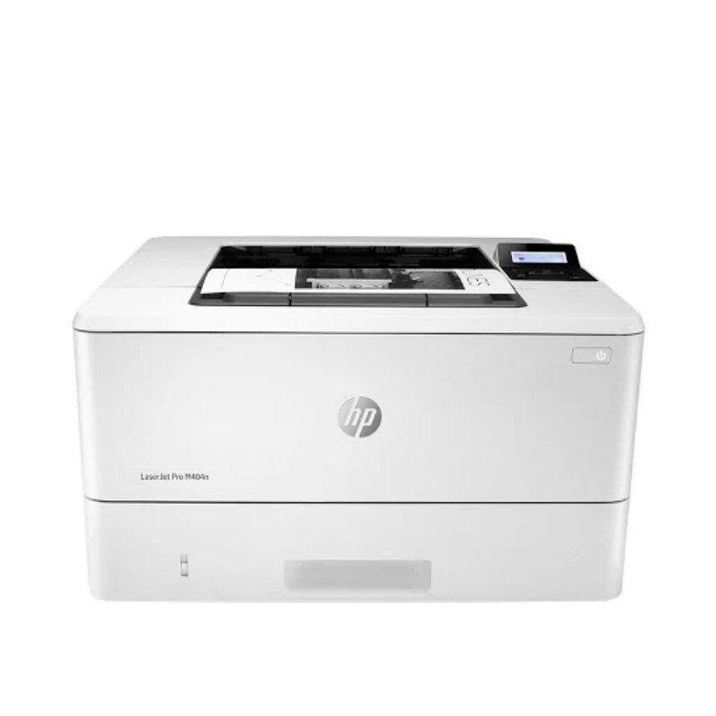 Máy in HP LaserJet Pro M404N