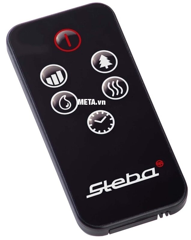Máy tạo ẩm Steba LB5