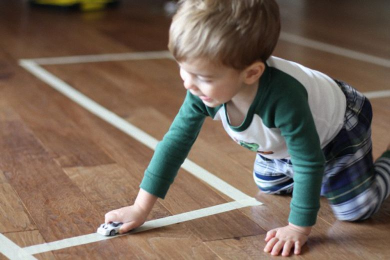 Máy giặt 16kg Hitachi SF-160KJS