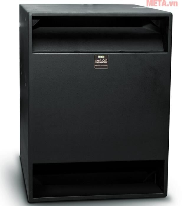 Loa sub Prolab PS-18B