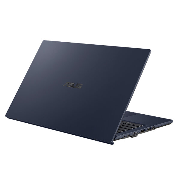 Laptop Asus ExpertBook B1500CBA