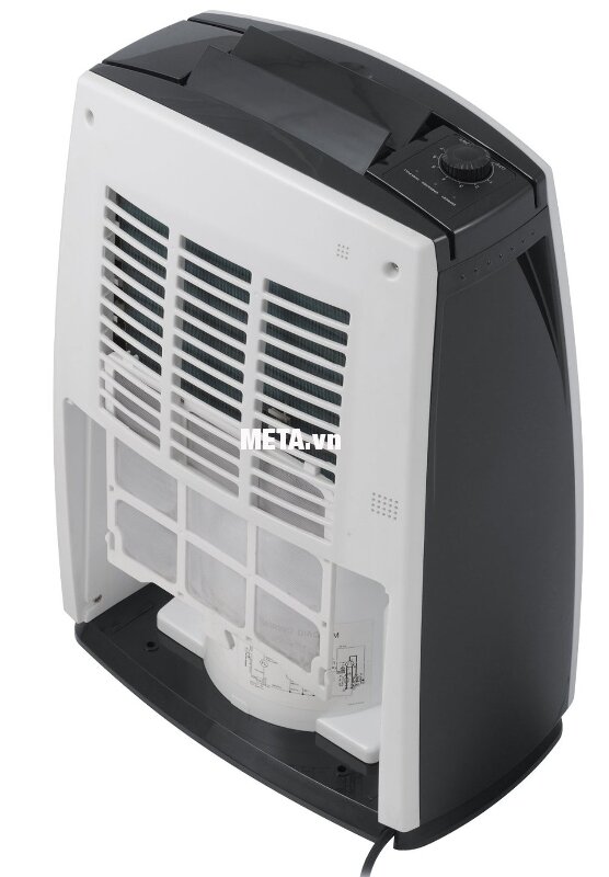 Máy hút ẩm Steba LE100