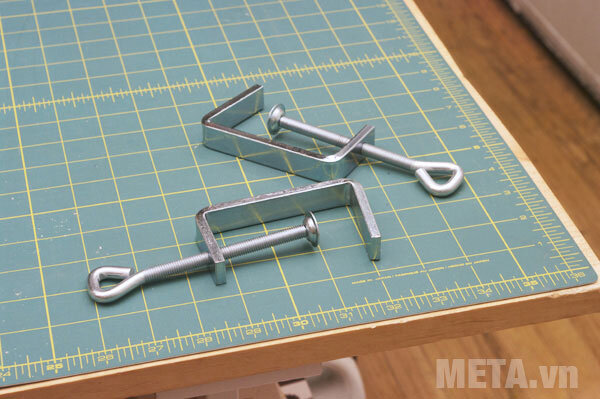 Máy cưa lọng bàn Dremel Motosaw