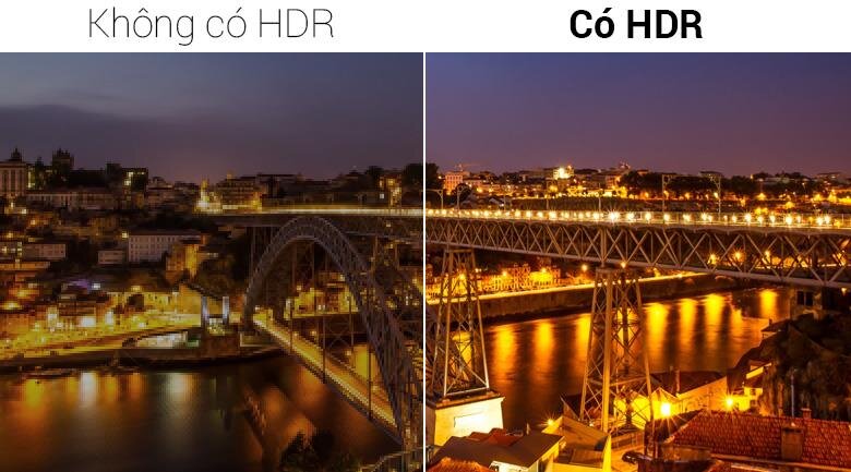 Smart Tivi Sony 4K HDR 70 inch KD-70X8300F Android 7.0, MXR 800