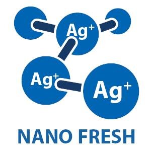 Tủ Lạnh Aqua AQR- I227BN(DC) - 225Lít Inverter Tủ Lạnh Aqua AQR- I227BN(DC) - 225Lít Inverter