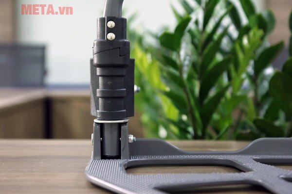 Xe đẩy hàng 2 bánh rút gọn Advindeq TL-150C