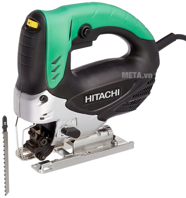 Máy cưa lọng Hitachi CJ90VST Máy cưa lọng Hitachi CJ90VST