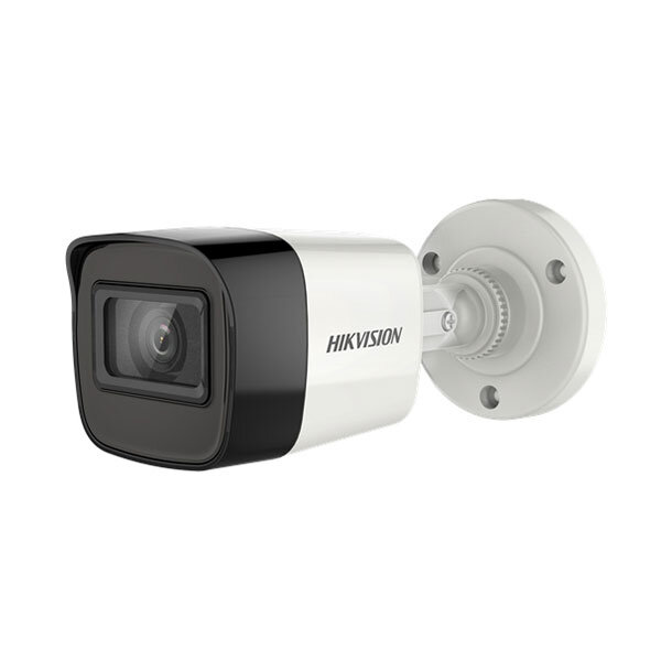 Camera ngoài trời HD-TVI Hikvison DS-2CE16D3T-ITF