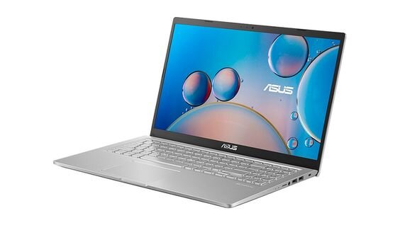 Asus Vivobook X515EA-BR2045W (Ảnh 4)