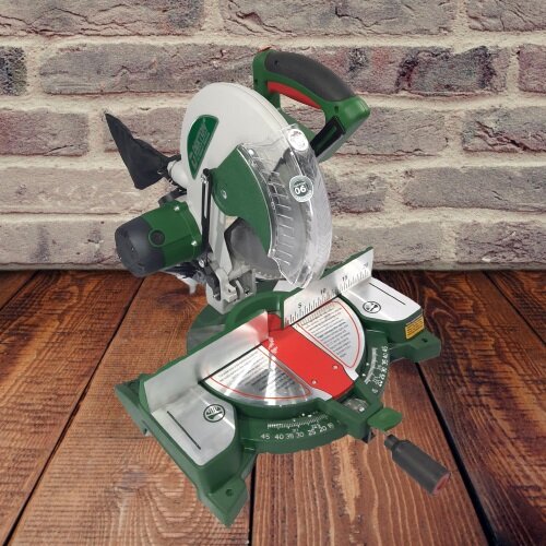 Máy cắt nhôm Dekton DK-255B