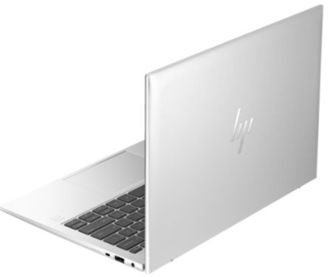Laptop HP EliteBook 830 G10 875W5PA
