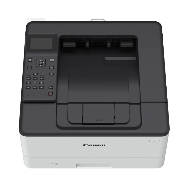 Máy in laser Canon LBP 243DW