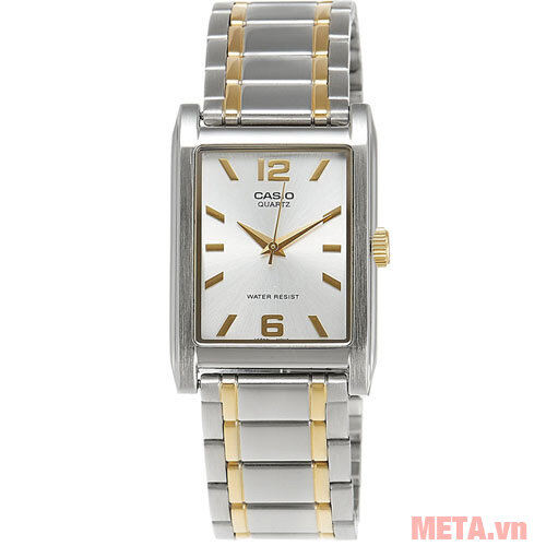 Đồng hồ Casio LTP-1235SG-7ADF