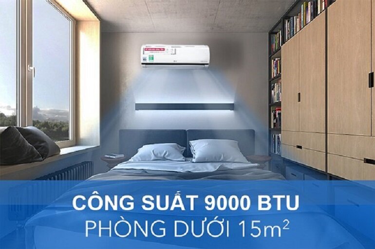 Điều hòa Dairry 9000BTU 2 chiều inverter i-DR09UVH gas R-32 3 yH5BAEAAAAALAAAAAABAAEAAAIBRAA7