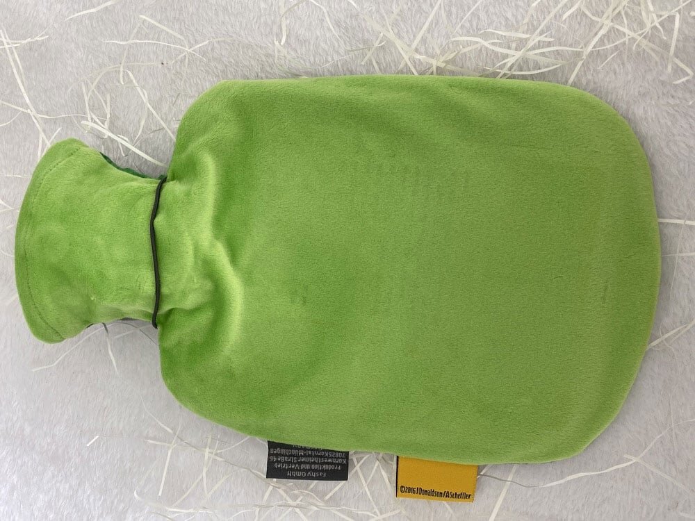 Túi chườm đa năng