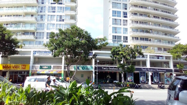 Điện thoại Asus Zenfone Go ZC500TG