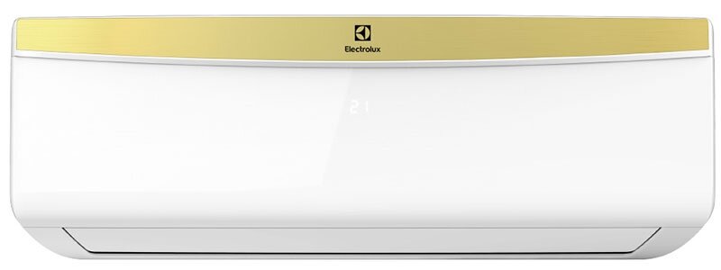 Điều hòa Electrolux 18000 BTU 1 chiều ESM18CRM-A1 gas R-410A