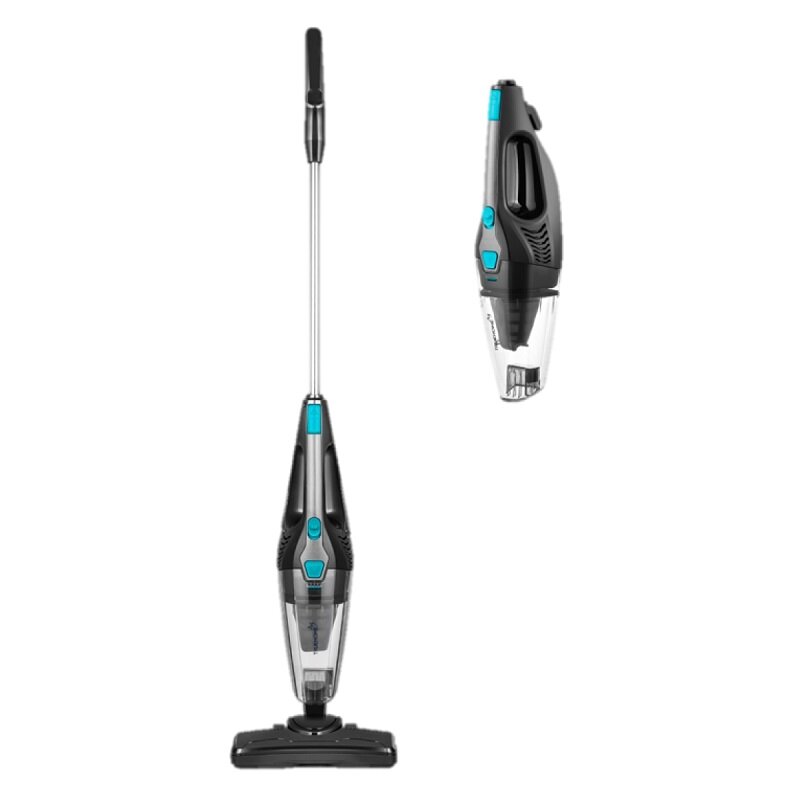 Máy hút bụi TrueHome TC-SBLA1(B)
