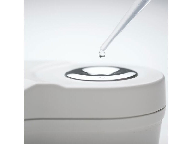 Khúc xạ kế Hanna HI96801