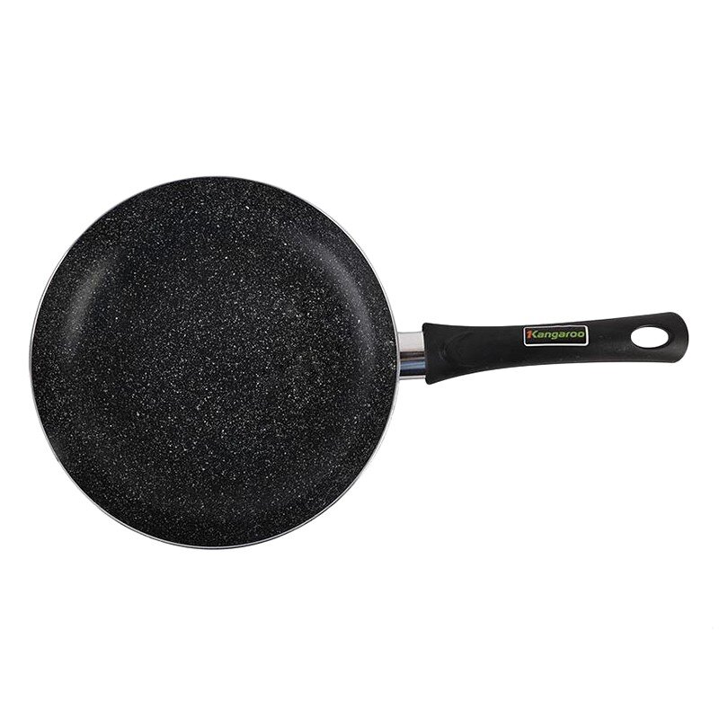 Chảo vân đá Kangaroo KG911M
