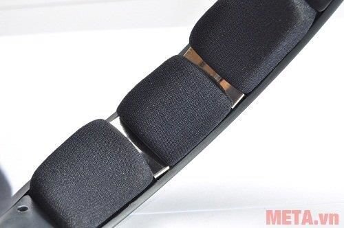 Tai nghe Sennheiser RS 120 II