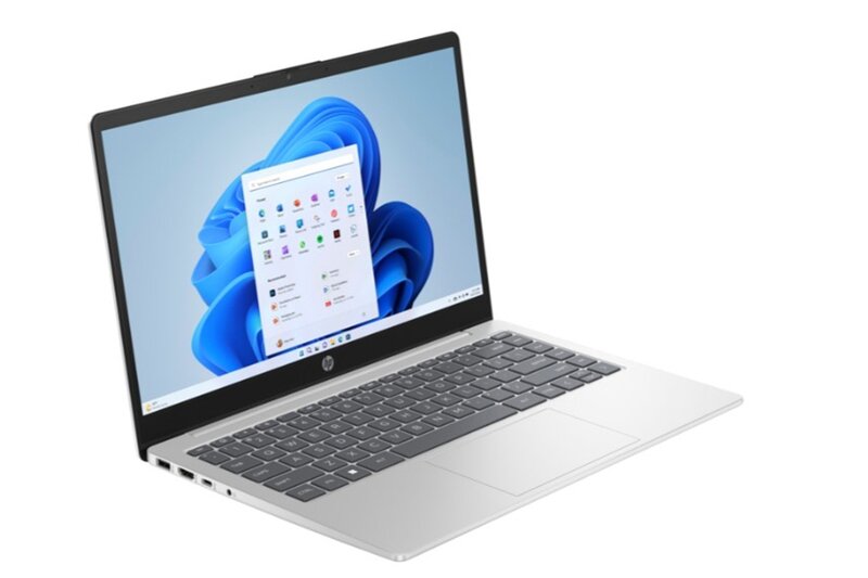 hp-14-ep0220tu-b73vwpa-3.jpg