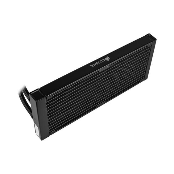 Tản nhiệt nước Corsair iCUE H115i RGB Pro XT (Ảnh 4)