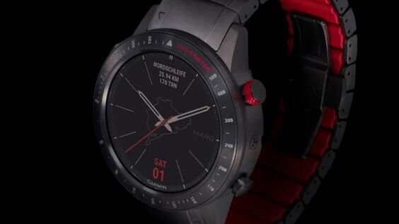 Ấn tượng ngay từ thiết kế bên ngoài 1