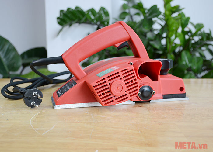 Máy bào FEG EG-280 (520W)