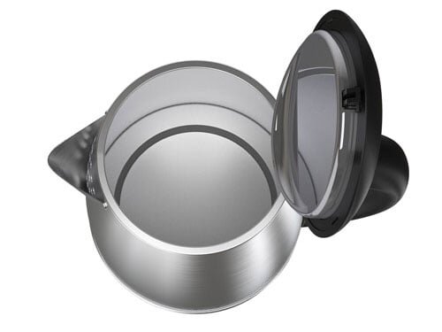 Miệng ấm rộng dễ châm nước Tefal Handy KI800D68