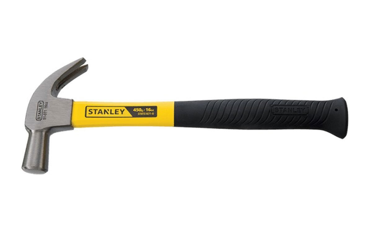 Búa 20oz Stanley STHT51072-8