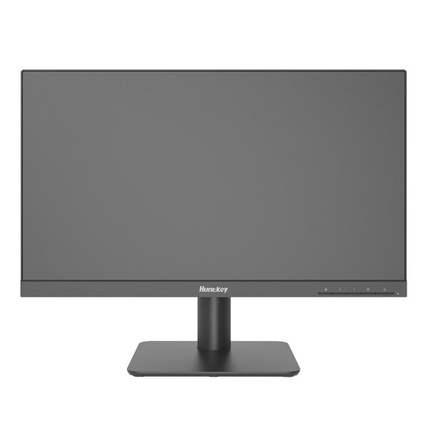 Màn hình Huntkey N2221