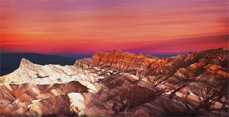 Smart Tivi LED LG 49 inch 49UM7300PTA, 4K UHD, HDR