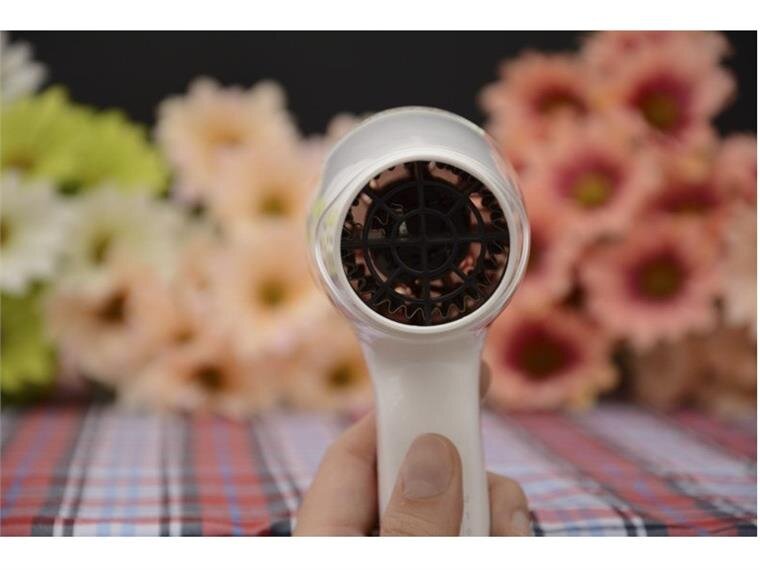 Máy sấy tóc KANGAROO KG615