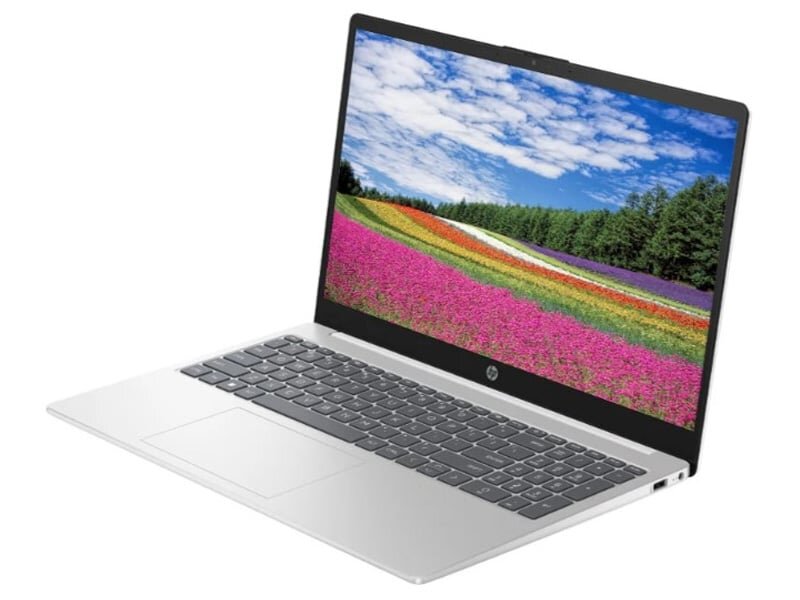 Máy tính xách tay HP 15-FD0083TU (8D736PA)