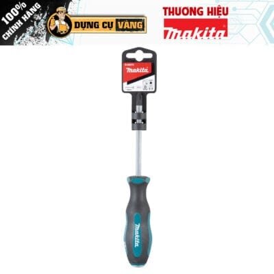 Tuoc No Vit Makita B 66070