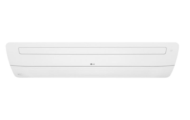 Dàn lạnh Multi LG Inverter 18000 BTU 1 chiều AMNQ18GTTA0/ PT-TAHW0