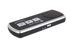 Loa thoại Bluetooth iSound SM10 (1W)