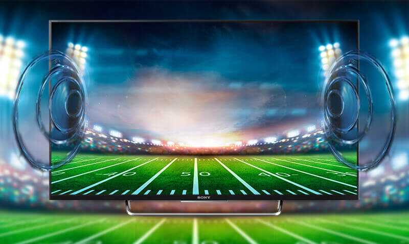 Internet Tivi Sony 48 inch KDL-48W700C Internet Tivi Sony 48 inch KDL-48W700C
