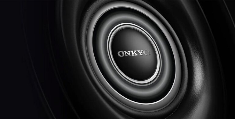 android tivi tcl 55 inch 55c725 âm thanh