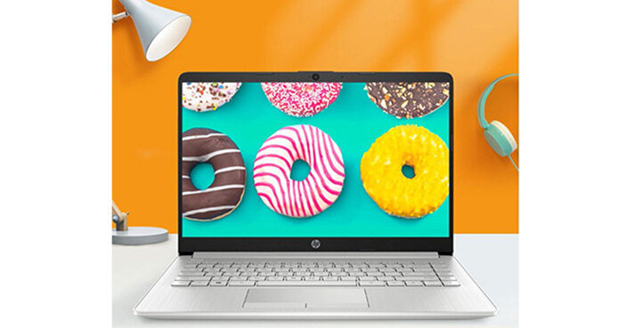 Laptop HP 240 G8 617L4PA