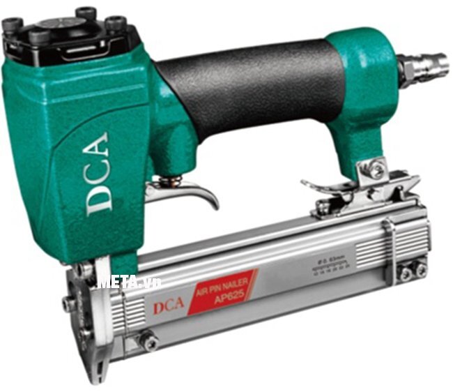 Súng bắn đinh ghim DCA AP625