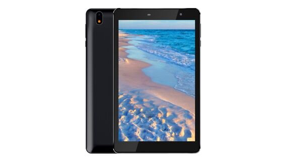 Lợi thế mà nền tảng Android 11 đem lại 1